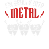 Orthodontist, Dentist, Orthodontics,