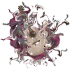 Guitar clef music