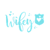 Policeman Costume