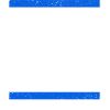 Policeman Costume