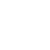 Parachutisme, Parachutisme