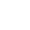 Parachutist