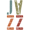 Jazz Retro