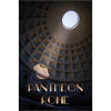 Pantheon Rome
