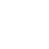 Zodiac sign Aquarius