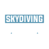 Parachutisme, Parachutisme