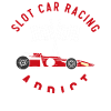 Slot Car Racing