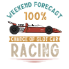 Slot Car Racing