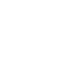 Slot Car Racing