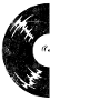 Last night a dj saved my life