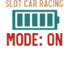 Slot Car Racing