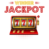 Slot machine, Player, Gambling