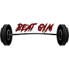 Beat Gym