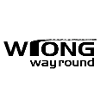 The Wrong Way Round