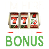 Slot machine, Player, Gambling