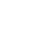 Zodiac sign Virgo
