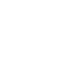 Zodiac sign Leo