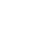 Zodiac sign Sagittarius