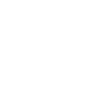 Schönes Sternzeichen Skorpion