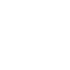 Zodiac sign Taurus