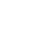 Zodiac sign Libra