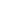 Zodiac sign Cancer