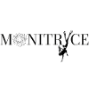 MONITICE