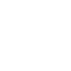 Wale, Wale, Walbeobachtung, Walbeobachtung