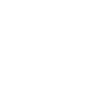 SWEET heart