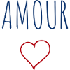 AMOUR COEUR
