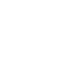 Die Ostfriesen