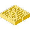 Labyrinth