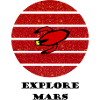 The Mars Explorers