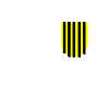 Zuhause in Dresden