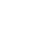 The physicists