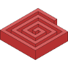 Labyrinth