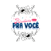 Pra Voce