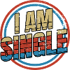 I Am Single
