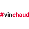 Vin chaud