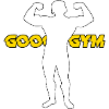 Gooo Gym