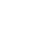 Sir Drink a Lot