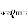 Moniteur apnée