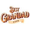 GRANDAD