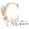 Christiane! Name Boho