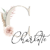 Charlotte! Nom Boho
