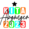 Kita Abgänger 2023