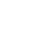 AMAR corazón