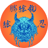 Samurai_evil