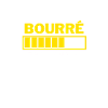 CARRELEUR bourré HUMOUR