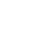 Bichette white